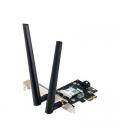 WIRELESS LAN MINI PCI-E 3000M ASUS PCE-AX3000 - Imagen 6