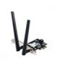 WIRELESS LAN MINI PCI-E 3000M ASUS PCE-AX3000 - Imagen 7