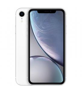 APPLE IPHONE XR 128GB BLANCO - MRYD2QL/A