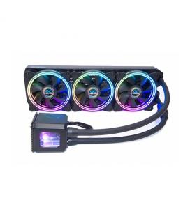 VEN CPU REF. LIQUIDA ALPHACOOL EISBAER AURORA 360