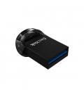 PENDRIVE 128GB USB3.1 SANDISK ULTRA FIT NEGRO - Imagen 12