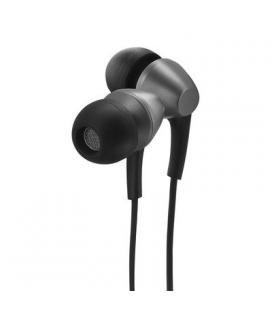 Energy Sistem Auricular+Mic Intra Urban 3 Titanium - Imagen 1