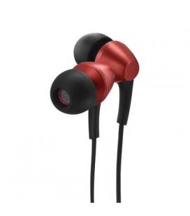 Energy Sistem Auricular+Mic Intra Urban 3 Coral - Imagen 1