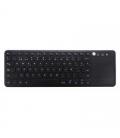 CoolBox teclado inalambrico COOLTOUCH - Imagen 3