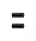 CABLE SATA DATOS, 0.5 M OEM - Imagen 9