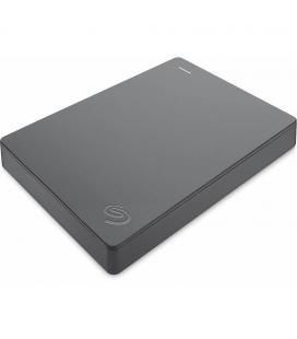 HDD SEAGATE EXTERNO 2.5" 1TB USB3.0 BASIC GRIS