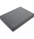 HDD SEAGATE EXTERNO 2.5" 1TB USB3.0 BASIC GRIS
