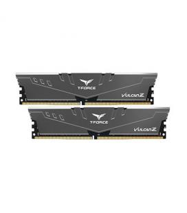 MODULO MEMORIA RAM DDR4 16GB (2X8GB) PC3200 TEAMGROUP VULCA
