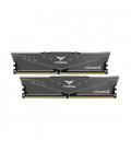 MODULO MEMORIA RAM DDR4 16GB (2X8GB) PC3200 TEAMGROUP VULCA - Imagen 1
