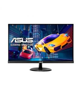 MONITOR LED 23,8 ASUS VP249QGR GAMING - Imagen 1