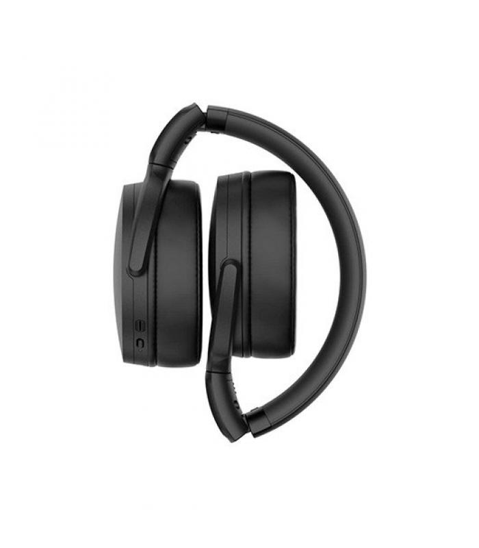 AURICULARES SENNHEISER HD 350 BLUETOOTH NEGRO