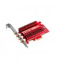 WIRELESS LAN MINI PCI-E 3100M ASUS PCE-AC88 - Imagen 14