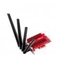WIRELESS LAN MINI PCI-E 3100M ASUS PCE-AC88 - Imagen 15