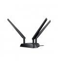 WIRELESS LAN MINI PCI-E 1900M ASUS PCE-AC68 - Imagen 15
