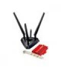 WIRELESS LAN MINI PCI-E 1900M ASUS PCE-AC68 - Imagen 18