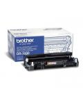 BROTHER DR3200 Tambor 5340D/5350DN - Imagen 4