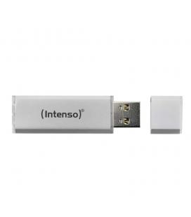 Intenso 3531492 Lápiz USB 3.0 Ultra 256GB - Imagen 2