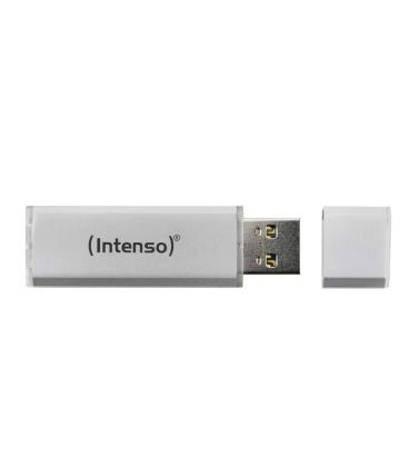 Intenso 3531493 Lápiz USB 3.0 Ultra 512GB - Imagen 2