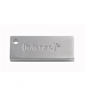 Intenso 3534491 Lápiz USB 3.0 Premium 128GB - Imagen 2