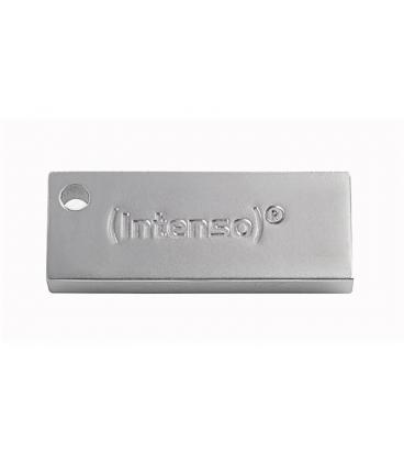 Intenso 3534491 Lápiz USB 3.0 Premium 128GB - Imagen 2