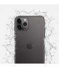 APPLE IPHONE 11 PRO 64GB GRIS ESPACIAL - MWC22QL/A