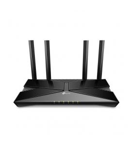 ROUTER TP-LINK AX1500 ARCHER AX10