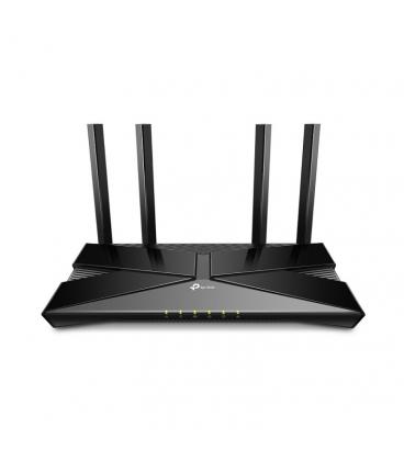 ROUTER TP-LINK AX1500 ARCHER AX10 - Imagen 1