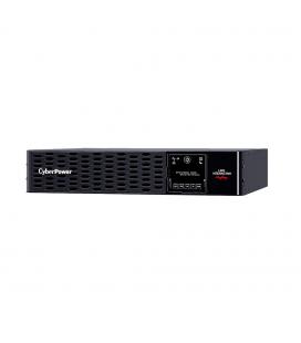 CyberPower PR3000ERT2U 3000VA