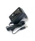 FUENTE DE ALIMENTACION ALIMENTACION MIKROTIK POW-24 - Imagen 10
