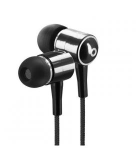 Energy Sistem Auricular Intrauditivo Urban 2 Negro - Imagen 1