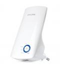 Repetidor wifi tl-wa850re - 300mbps - 802.11b/g/n - ethernet - boton range extender - blanco - Imagen 26