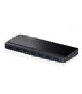 HUB 7 PUERTOS USB 3.0 TP-LINK UH700 - Imagen 20