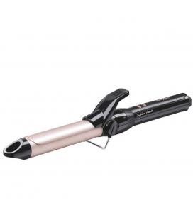 Plancha de pelo babyliss tenacilla pro 180º 25mm - Imagen 1