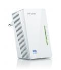 ADAPTADOR PLC TP-LINK AV500 TL-WPA4220 - Imagen 14