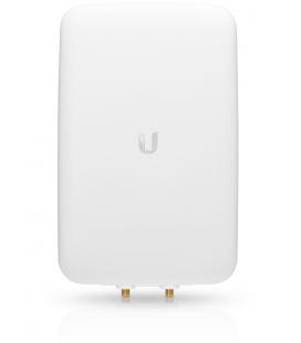 ANTENA UBIQUITI UMA-D - Imagen 1