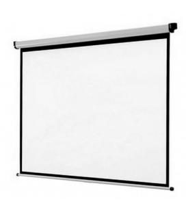 iggual Pantalla Mural 200x200 cm - Imagen 1