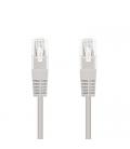 CABLE RED UTP CAT5E RJ45 NANOCABLE 20M - Imagen 8