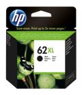 HP 62XL Cartucho Negro C2P05ae Officejet 5740 - Imagen 2
