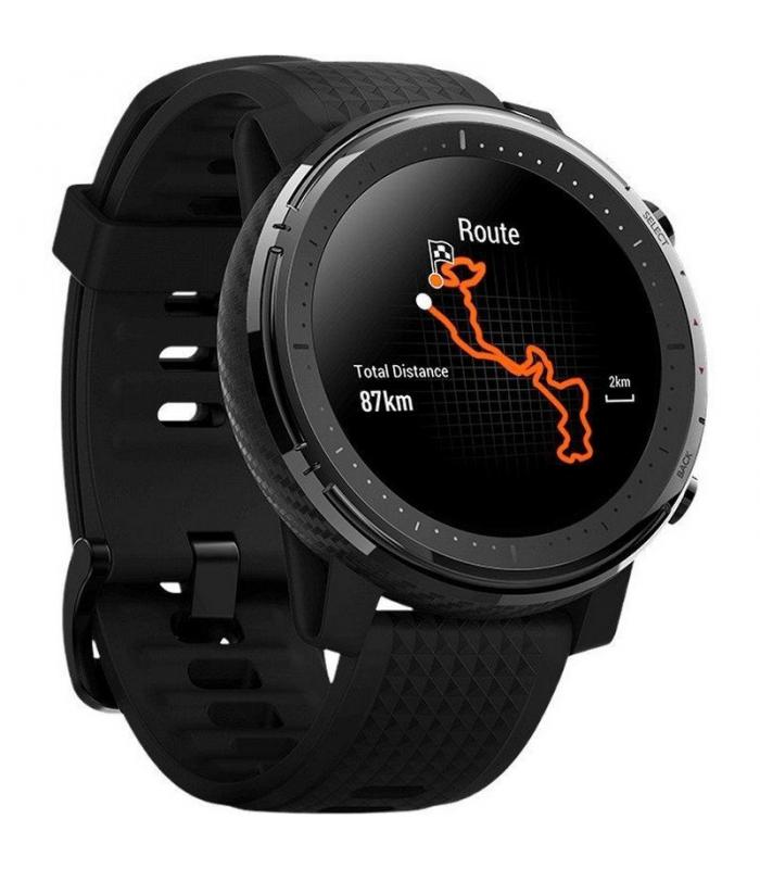 Pantalla stratos 3 clearance