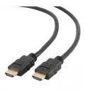 Gembird Cable Conexión HDMI V 1.4 3 Mts - Imagen 5