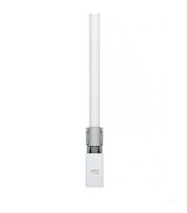 ANTENA OMNI UBIQUITI AMO-5G10 - Imagen 1