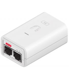 INYECTOR POE UBIQUITI POE-7-1