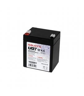 Salicru Bateria UBT 4,5Ah/12v