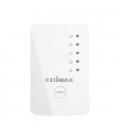 WIRELESS LAN REPETIDOR 300M EDIMAX EW-7438RPN MINI - Imagen 17