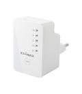 WIRELESS LAN REPETIDOR 300M EDIMAX EW-7438RPN MINI - Imagen 19