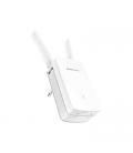 WIRELESS LAN REPETIDOR MERCUSYS MW300RE BLANCO - Imagen 6