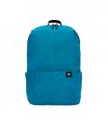 MOCHILA XIAOMI MI CASUAL DAYPACK AZUL 10L/POLIESTER/RESIST - Imagen 3
