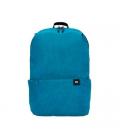 MOCHILA XIAOMI MI CASUAL DAYPACK AZUL 10L/POLIESTER/RESIST - Imagen 4