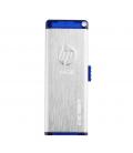USB 3.1 HP 64GB X730W Metal - Imagen 1