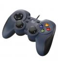 Gamepad logitech f310 compatible pc - personalizacion de botones - cable 1.8 metros - 940-000138 - Imagen 5